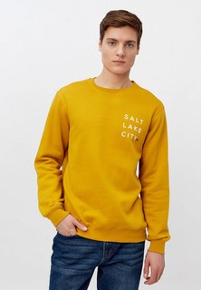 Свитшот Modis 