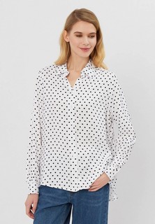 Блуза Modis 