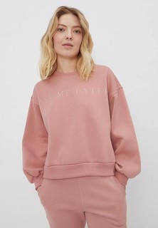 Свитшот Modis 