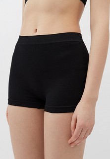 Шорты домашние Modis 