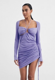 Платье I Am Studio Exclusive for Lamoda