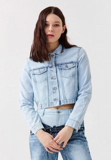 Куртка джинсовая Befree Exclusive online