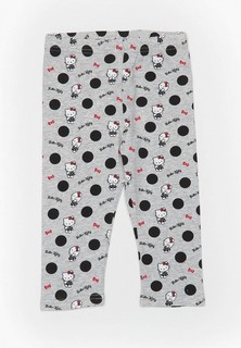 Леггинсы Modis hello kitty