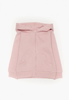 Толстовка Modis 