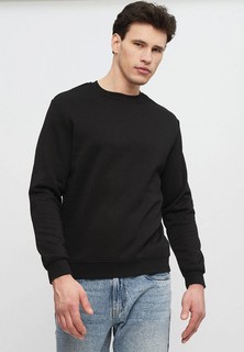 Свитшот Modis 