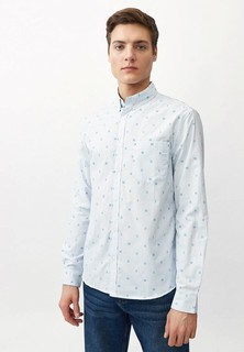 Рубашка Modis 