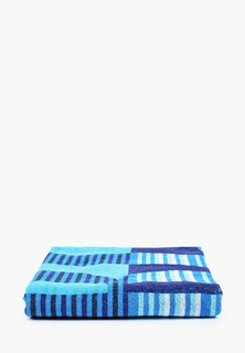 Полотенце DeFacto 