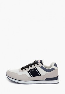 Кроссовки Pulse полнота C (3)