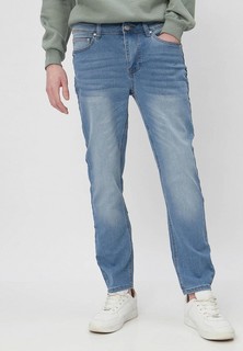 Джинсы Modis 