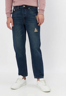 Джинсы Modis 