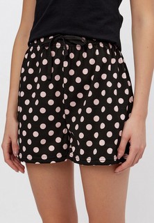 Шорты домашние Modis 