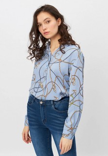 Блуза Modis 