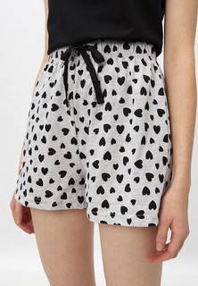 Шорты домашние Modis 