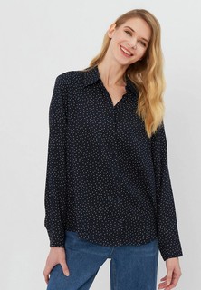 Блуза Modis 
