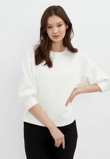 Свитшот Modis 