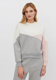 Свитшот Modis 