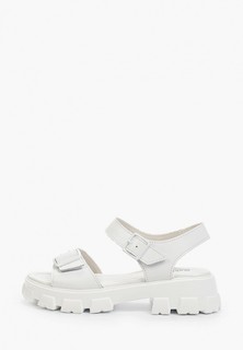 Сандалии Makfine 