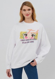 Свитшот Modis 