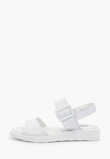 Сандалии Makfine 