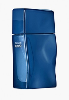 Туалетная вода Kenzo AQUA KENZO POUR HOMME, 30 мл