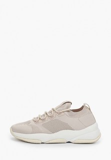 Кроссовки Marc OPolo 