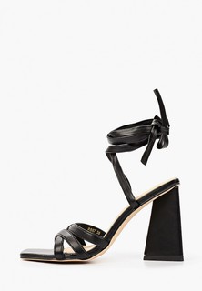 Босоножки Vivian Royal 