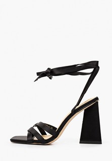 Босоножки Vivian Royal 