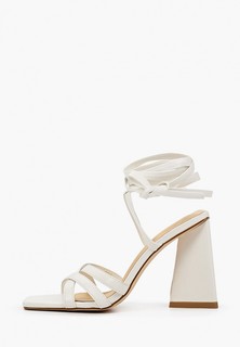 Босоножки Vivian Royal 