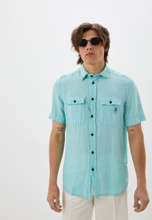 Рубашка Diesel 