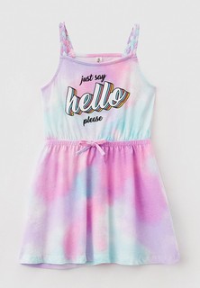 Сарафан DeFacto 