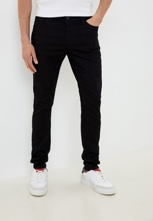Джинсы DeFacto super skinny fit