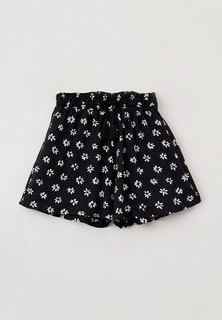 Шорты D&F De Facto 