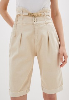 Шорты джинсовые Dshe 