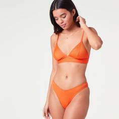 Верх от купальника LaRedoute Etam