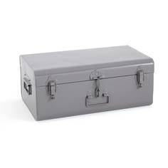 Сундук-чемодан LaRedoute