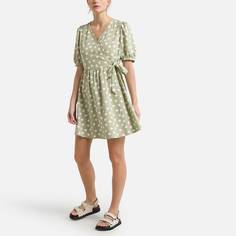 Платье LaRedoute Vero Moda