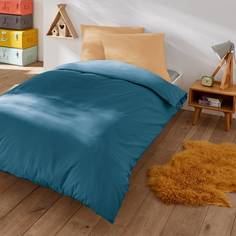 Пододеяльник LaRedoute
