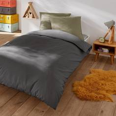 Пододеяльник LaRedoute