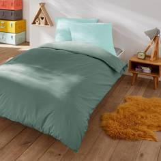 Пододеяльник LaRedoute