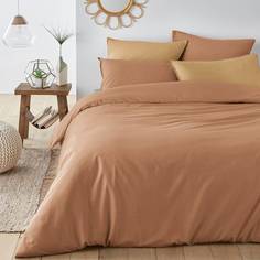 Пододеяльник LaRedoute