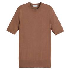 Пуловер LA REDOUTE COLLECTIONS