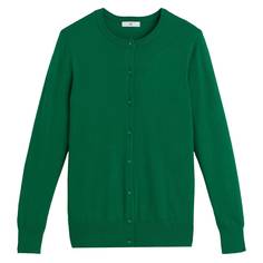 Кардиган LA REDOUTE COLLECTIONS