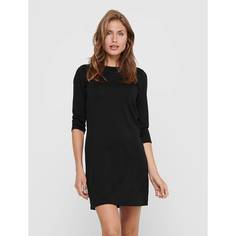 Платье LaRedoute Only