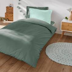 Пододеяльник LaRedoute