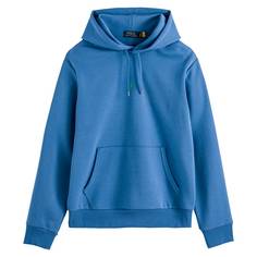 Свитшот LaRedoute Polo Ralph Lauren