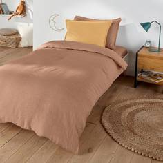 Пододеяльник LaRedoute