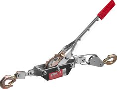 Лебедка MIRAX