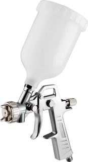 Краскопульт STAYER
