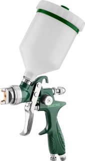 Краскопульт KRAFTOOL