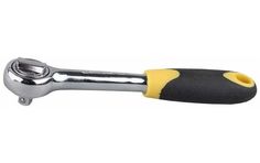 Трещотка STAYER